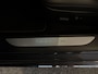 Tesla Model S 100D long range dual motor Leder panorama dak lage km stand zeer mooi