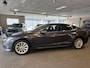 Tesla Model S 100D long range dual motor Leder panorama dak lage km stand zeer mooi