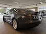 Tesla Model S 100D long range dual motor Leder panorama dak lage km stand zeer mooi