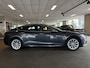 Tesla Model S 100D long range dual motor Leder panorama dak lage km stand zeer mooi