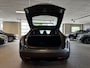 Tesla Model S 100D long range dual motor Leder panorama dak lage km stand zeer mooi