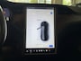 Tesla Model S 100D long range dual motor Leder panorama dak lage km stand zeer mooi