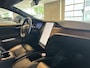 Tesla Model S 100D long range dual motor Leder panorama dak lage km stand zeer mooi