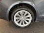 Tesla Model S 100D long range dual motor Leder panorama dak lage km stand zeer mooi