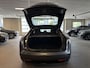 Tesla Model S 100D long range dual motor Leder panorama dak lage km stand zeer mooi
