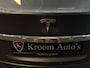 Tesla Model S 100D long range dual motor Leder panorama dak lage km stand zeer mooi