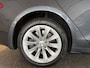 Tesla Model S 100D long range dual motor Leder panorama dak lage km stand zeer mooi