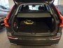 Volvo XC60 2.0 T8 Twin Engine AWD Inscription Panodak / Leer / Elek Trekhaak / BLIS / full LED / Apple Carplay / Camera / Adapt