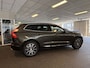 Volvo XC60 2.0 T8 Twin Engine AWD Inscription Panodak / Leer / Elek Trekhaak / BLIS / full LED / Apple Carplay / Camera / Adapt