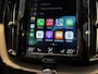 Volvo XC60 2.0 T8 Twin Engine AWD Inscription Panodak / Leer / Elek Trekhaak / BLIS / full LED / Apple Carplay / Camera / Adapt