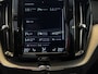 Volvo XC60 2.0 T8 Twin Engine AWD Inscription Panodak / Leer / Elek Trekhaak / BLIS / full LED / Apple Carplay / Camera / Adapt