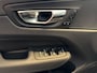 Volvo XC60 2.0 T8 Twin Engine AWD Inscription Panodak / Leer / Elek Trekhaak / BLIS / full LED / Apple Carplay / Camera / Adapt