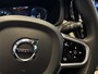 Volvo XC60 2.0 T8 Twin Engine AWD Inscription Panodak / Leer / Elek Trekhaak / BLIS / full LED / Apple Carplay / Camera / Adapt