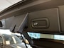 Volvo XC60 2.0 T8 Twin Engine AWD Inscription Panodak / Leer / Elek Trekhaak / BLIS / full LED / Apple Carplay / Camera / Adapt