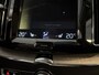 Volvo XC60 2.0 T8 Twin Engine AWD Inscription Panodak / Leer / Elek Trekhaak / BLIS / full LED / Apple Carplay / Camera / Adapt