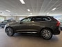 Volvo XC60 2.0 T8 Twin Engine AWD Inscription Panodak / Leer / Elek Trekhaak / BLIS / full LED / Apple Carplay / Camera / Adapt