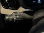 Volvo XC60 2.0 T8 Twin Engine AWD Inscription Panodak / Leer / Elek Trekhaak / BLIS / full LED / Apple Carplay / Camera / Adapt