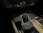 Volvo XC60 2.0 T8 Twin Engine AWD Inscription Panodak / Leer / Elek Trekhaak / BLIS / full LED / Apple Carplay / Camera / Adapt