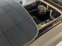 Volvo XC60 2.0 T8 Twin Engine AWD Inscription Panodak / Leer / Elek Trekhaak / BLIS / full LED / Apple Carplay / Camera / Adapt