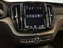Volvo XC60 2.0 T8 Twin Engine AWD Inscription Panodak / Leer / Elek Trekhaak / BLIS / full LED / Apple Carplay / Camera / Adapt
