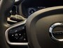Volvo XC60 2.0 T8 Twin Engine AWD Inscription Panodak / Leer / Elek Trekhaak / BLIS / full LED / Apple Carplay / Camera / Adapt