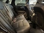 Volvo XC60 2.0 T8 Twin Engine AWD Inscription Panodak / Leer / Elek Trekhaak / BLIS / full LED / Apple Carplay / Camera / Adapt