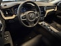 Volvo XC60 2.0 T8 Twin Engine AWD Inscription Panodak / Leer / Elek Trekhaak / BLIS / full LED / Apple Carplay / Camera / Adapt