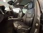 Volvo XC60 2.0 T8 Twin Engine AWD Inscription Panodak / Leer / Elek Trekhaak / BLIS / full LED / Apple Carplay / Camera / Adapt