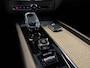 Volvo XC60 2.0 T8 Twin Engine AWD Inscription Panodak / Leer / Elek Trekhaak / BLIS / full LED / Apple Carplay / Camera / Adapt