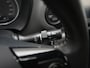 Toyota Yaris 1.0 VVT-i Active ||achteruitrijcamera/ Auto. Airco||