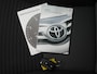 Toyota Yaris 1.0 VVT-i Active ||achteruitrijcamera/ Auto. Airco||