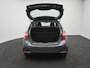 Toyota Yaris 1.0 VVT-i Active ||achteruitrijcamera/ Auto. Airco||