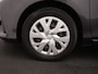 Toyota Yaris 1.0 VVT-i Active ||achteruitrijcamera/ Auto. Airco||