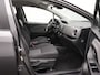 Toyota Yaris 1.0 VVT-i Active ||achteruitrijcamera/ Auto. Airco||