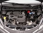 Toyota Yaris 1.0 VVT-i Active ||achteruitrijcamera/ Auto. Airco||