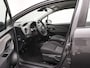 Toyota Yaris 1.0 VVT-i Active ||achteruitrijcamera/ Auto. Airco||