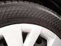Toyota Yaris 1.0 VVT-i Active ||achteruitrijcamera/ Auto. Airco||
