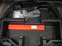 Toyota Yaris 1.0 VVT-i Active ||achteruitrijcamera/ Auto. Airco||