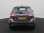 Toyota Yaris 1.0 VVT-i Active ||achteruitrijcamera/ Auto. Airco||