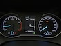 Toyota Yaris 1.0 VVT-i Active ||achteruitrijcamera/ Auto. Airco||
