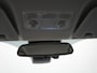 Toyota Yaris 1.0 VVT-i Active ||achteruitrijcamera/ Auto. Airco||
