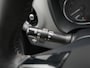 Toyota Yaris 1.0 VVT-i Active ||achteruitrijcamera/ Auto. Airco||