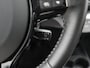 Toyota Yaris 1.0 VVT-i Active ||achteruitrijcamera/ Auto. Airco||