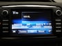 Toyota Yaris 1.0 VVT-i Active ||achteruitrijcamera/ Auto. Airco||