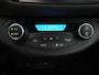 Toyota Yaris 1.0 VVT-i Active ||achteruitrijcamera/ Auto. Airco||