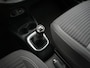 Toyota Yaris 1.0 VVT-i Active ||achteruitrijcamera/ Auto. Airco||