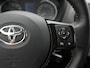 Toyota Yaris 1.0 VVT-i Active ||achteruitrijcamera/ Auto. Airco||