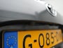 Toyota Yaris 1.0 VVT-i Active ||achteruitrijcamera/ Auto. Airco||