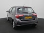 Toyota Yaris 1.0 VVT-i Active ||achteruitrijcamera/ Auto. Airco||