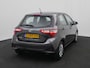 Toyota Yaris 1.0 VVT-i Active ||achteruitrijcamera/ Auto. Airco||